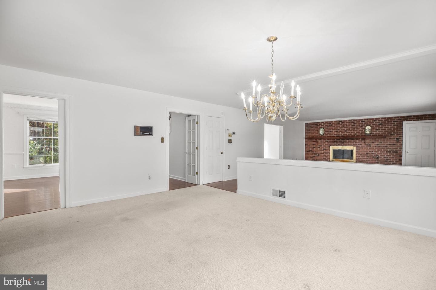 13469 Fowke Lane photo 16