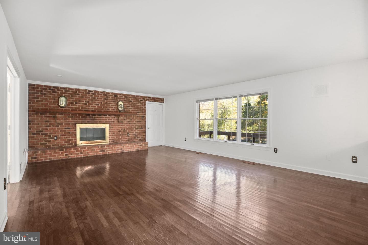 13469 Fowke Lane photo 18