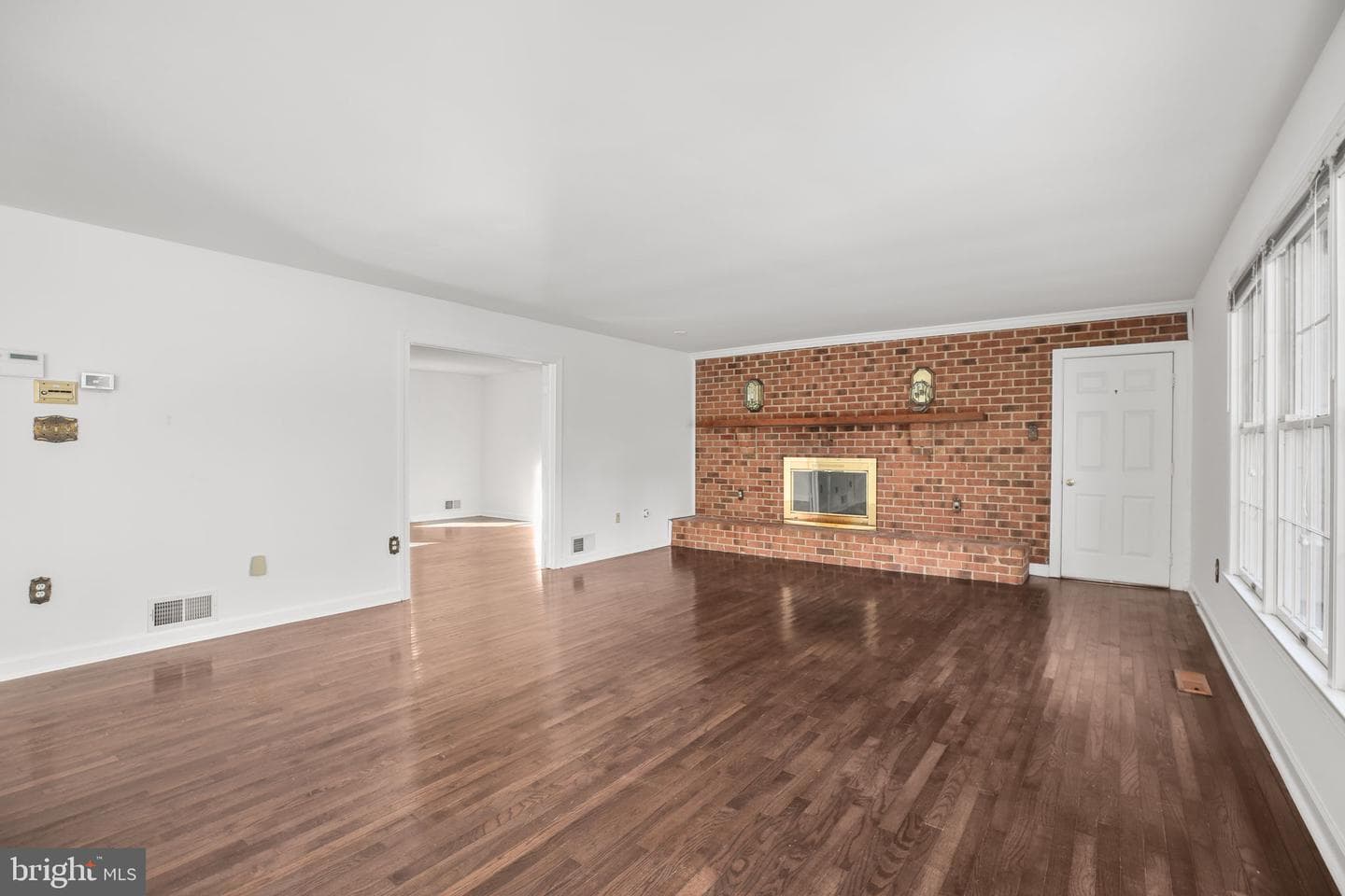 13469 Fowke Lane photo 19