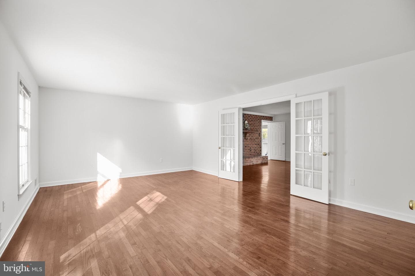 13469 Fowke Lane photo 20