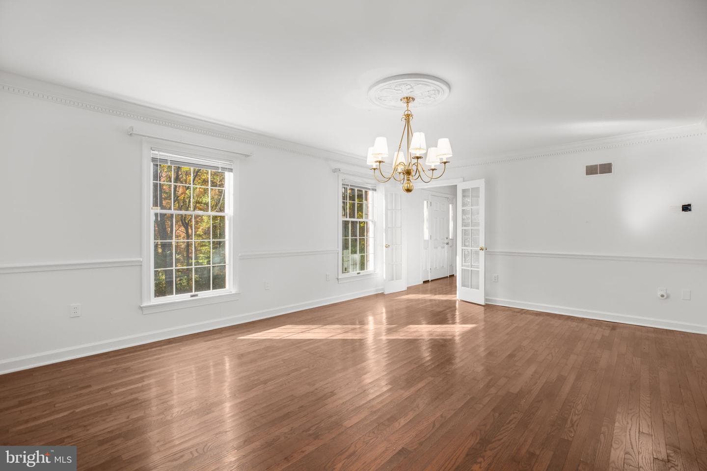13469 Fowke Lane photo 23