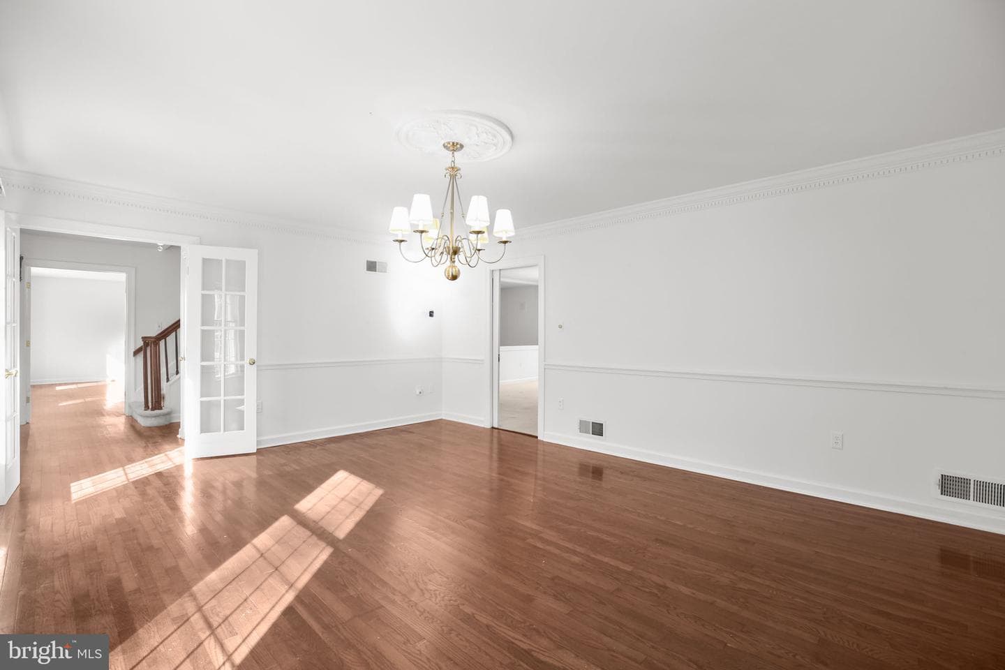 13469 Fowke Lane photo 24