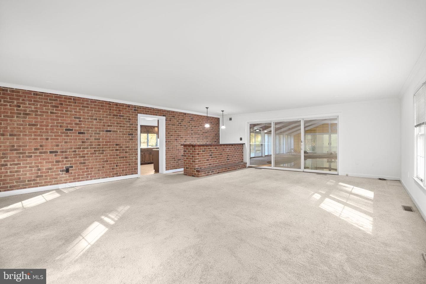 13469 Fowke Lane photo 26