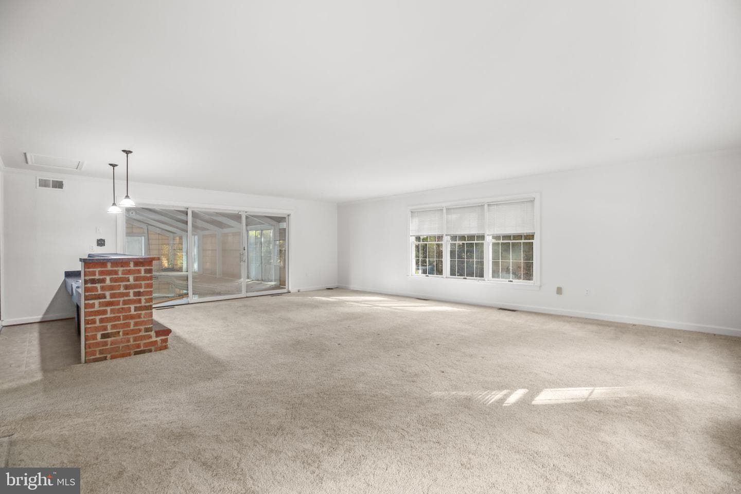 13469 Fowke Lane photo 27
