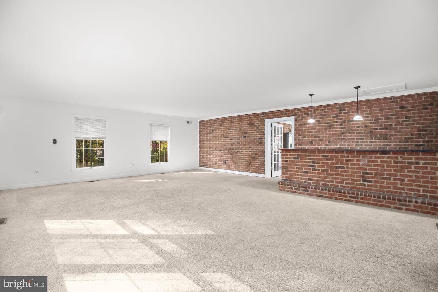 13469 Fowke Lane photo 28