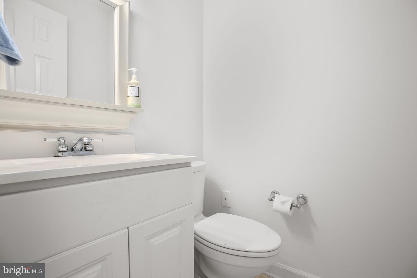 13469 Fowke Lane photo 31