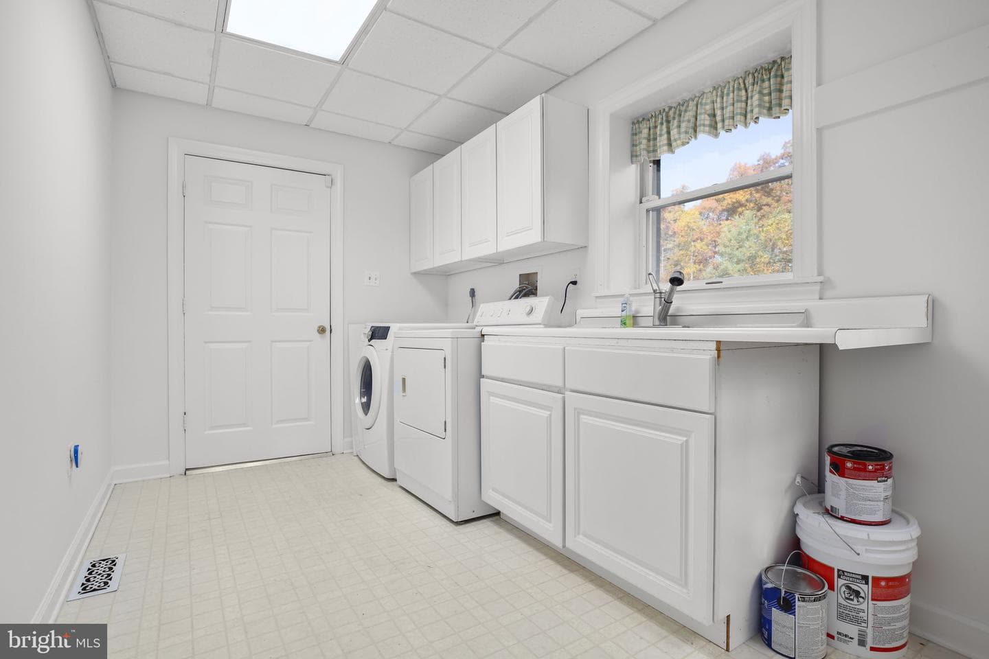 13469 Fowke Lane photo 32