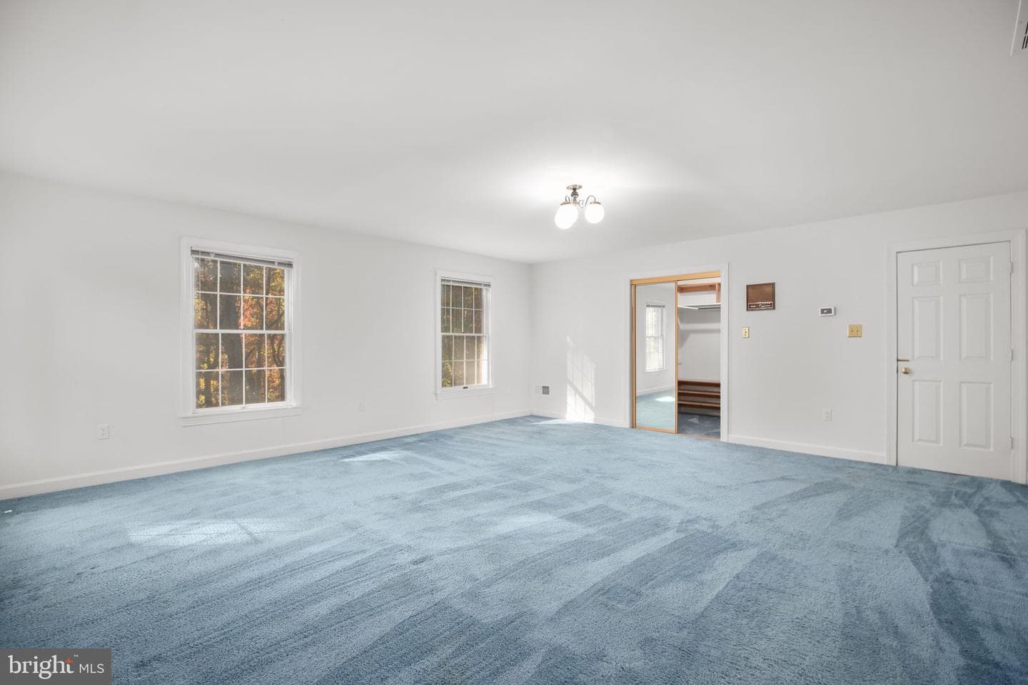 13469 Fowke Lane photo 35