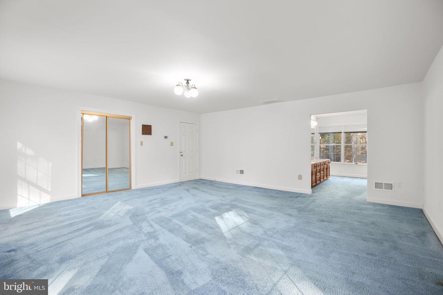 13469 Fowke Lane photo 36
