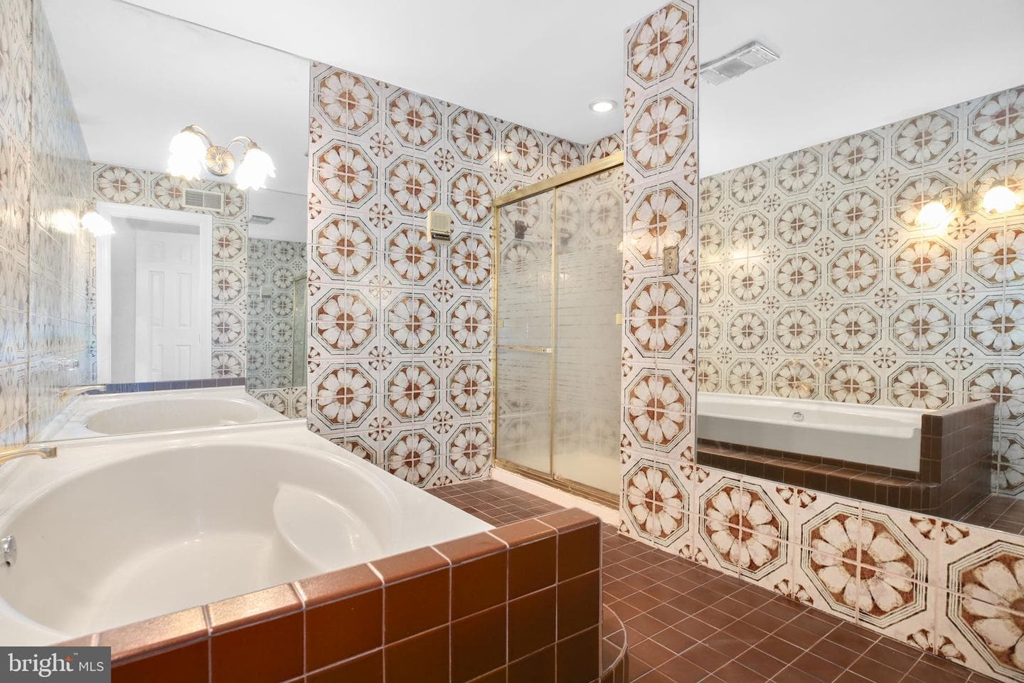 13469 Fowke Lane photo 38