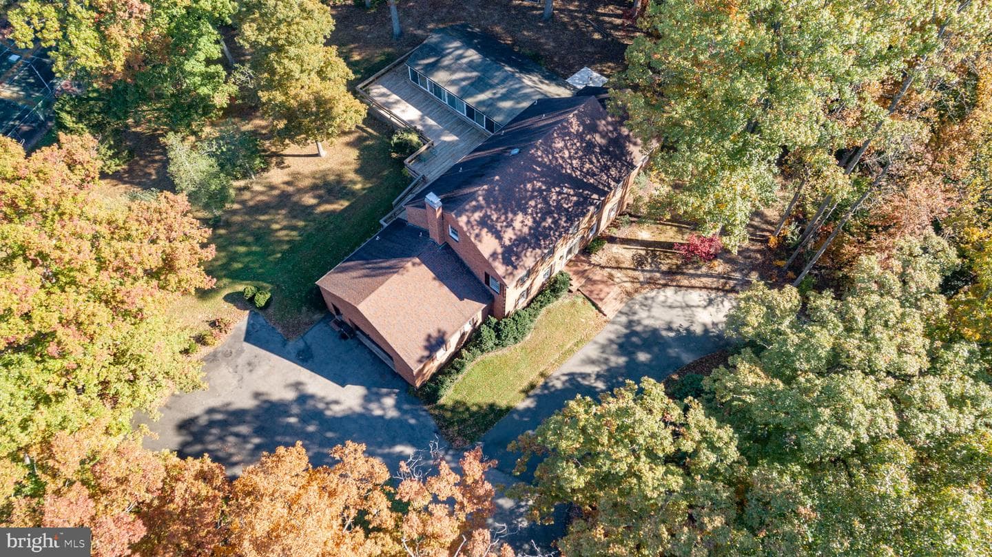 13469 Fowke Lane photo 4