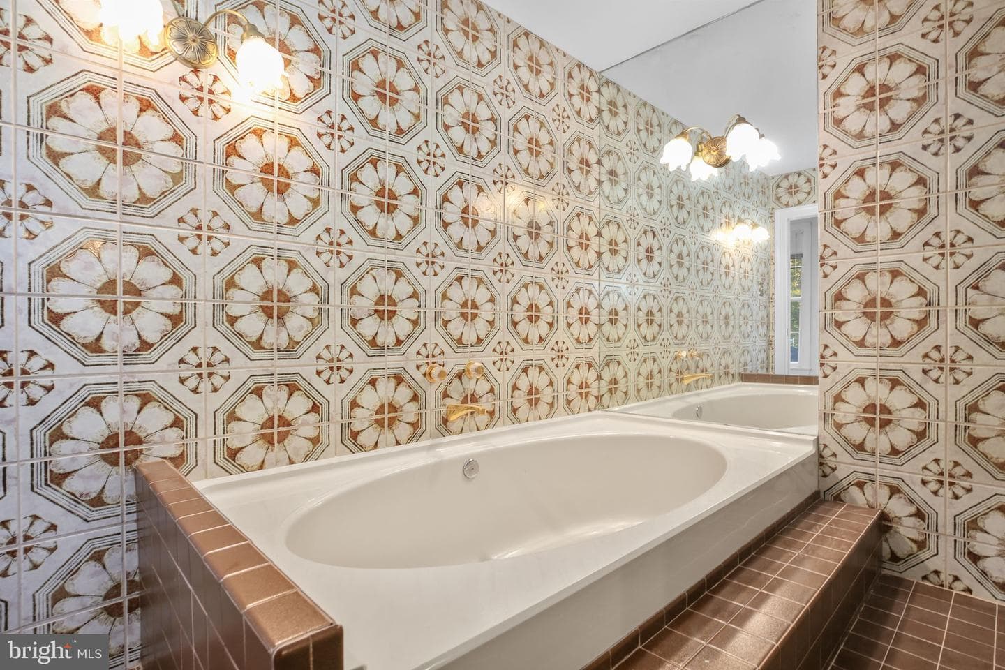 13469 Fowke Lane photo 40