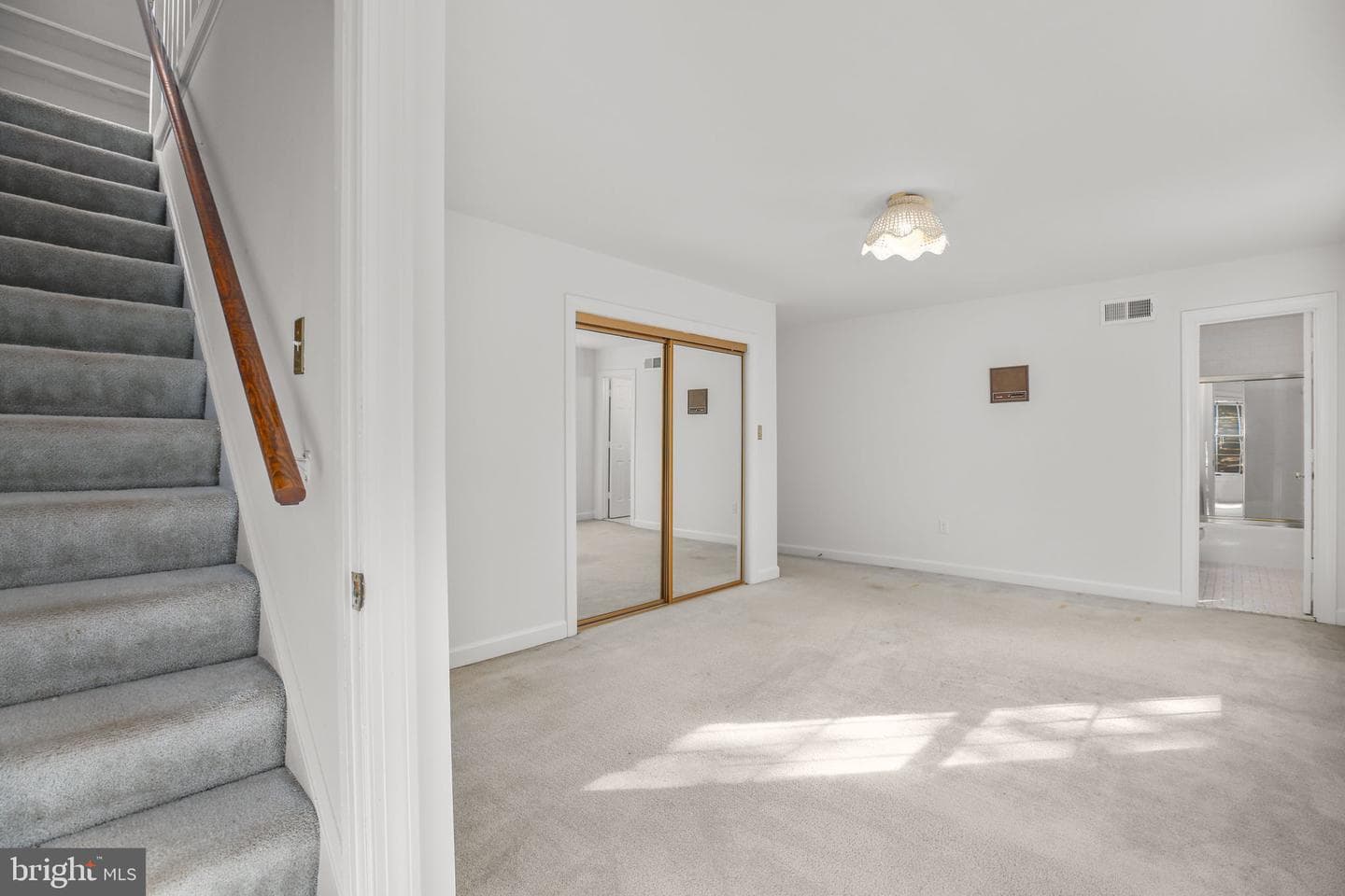 13469 Fowke Lane photo 41