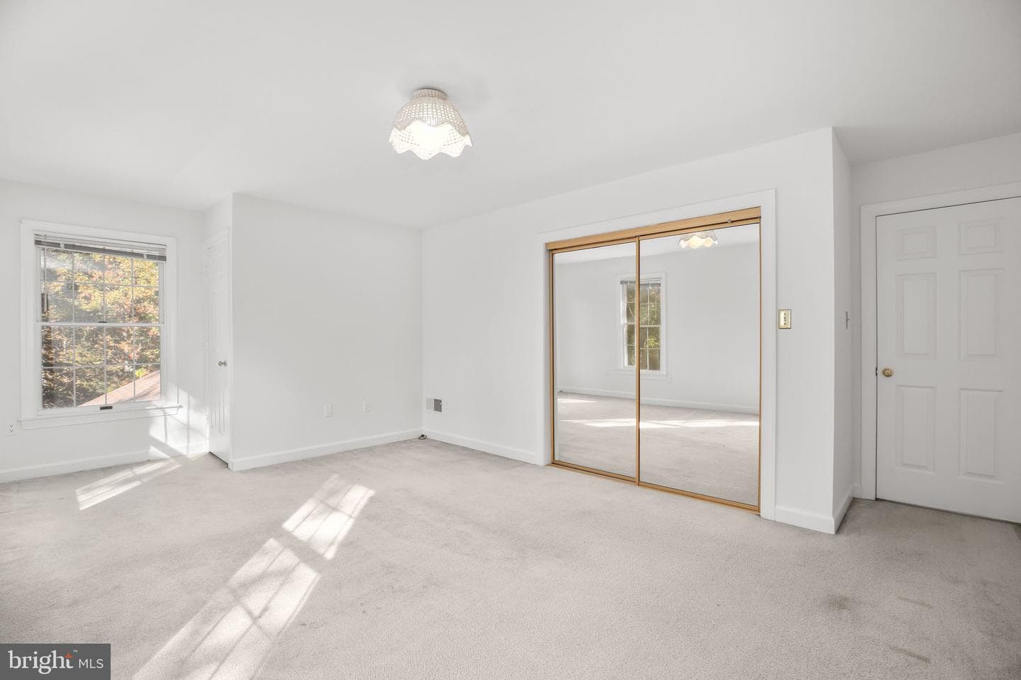 13469 Fowke Lane photo 43