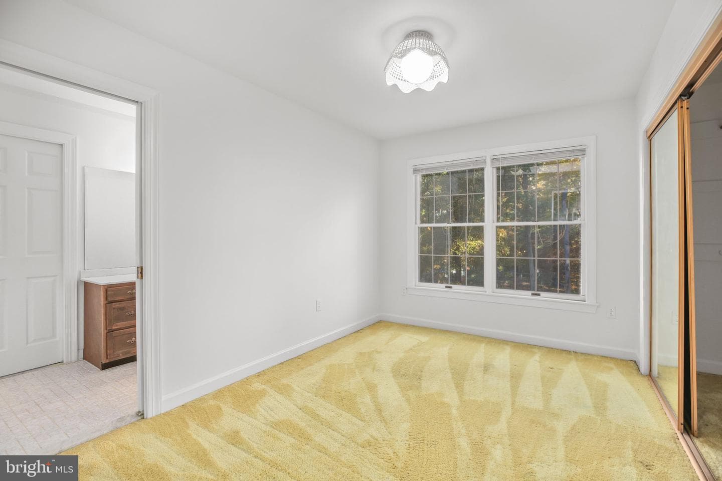 13469 Fowke Lane photo 47
