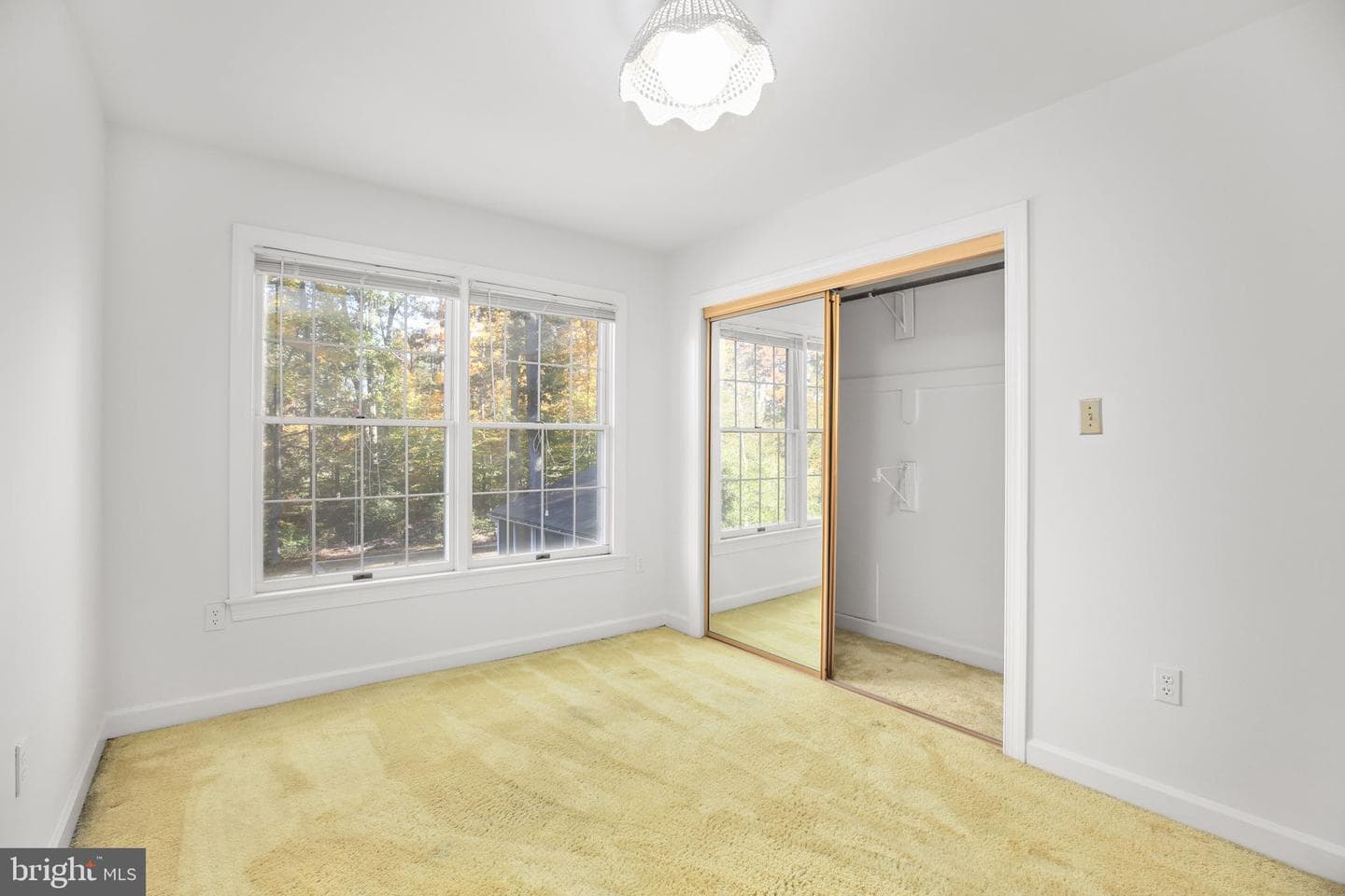 13469 Fowke Lane photo 48
