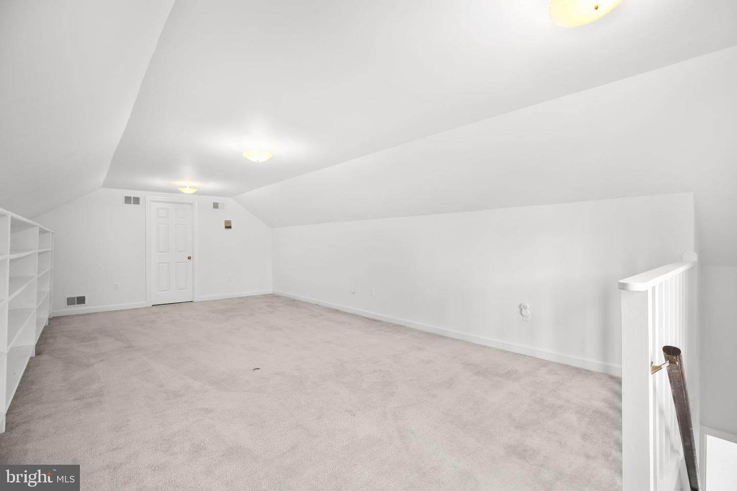 13469 Fowke Lane photo 50