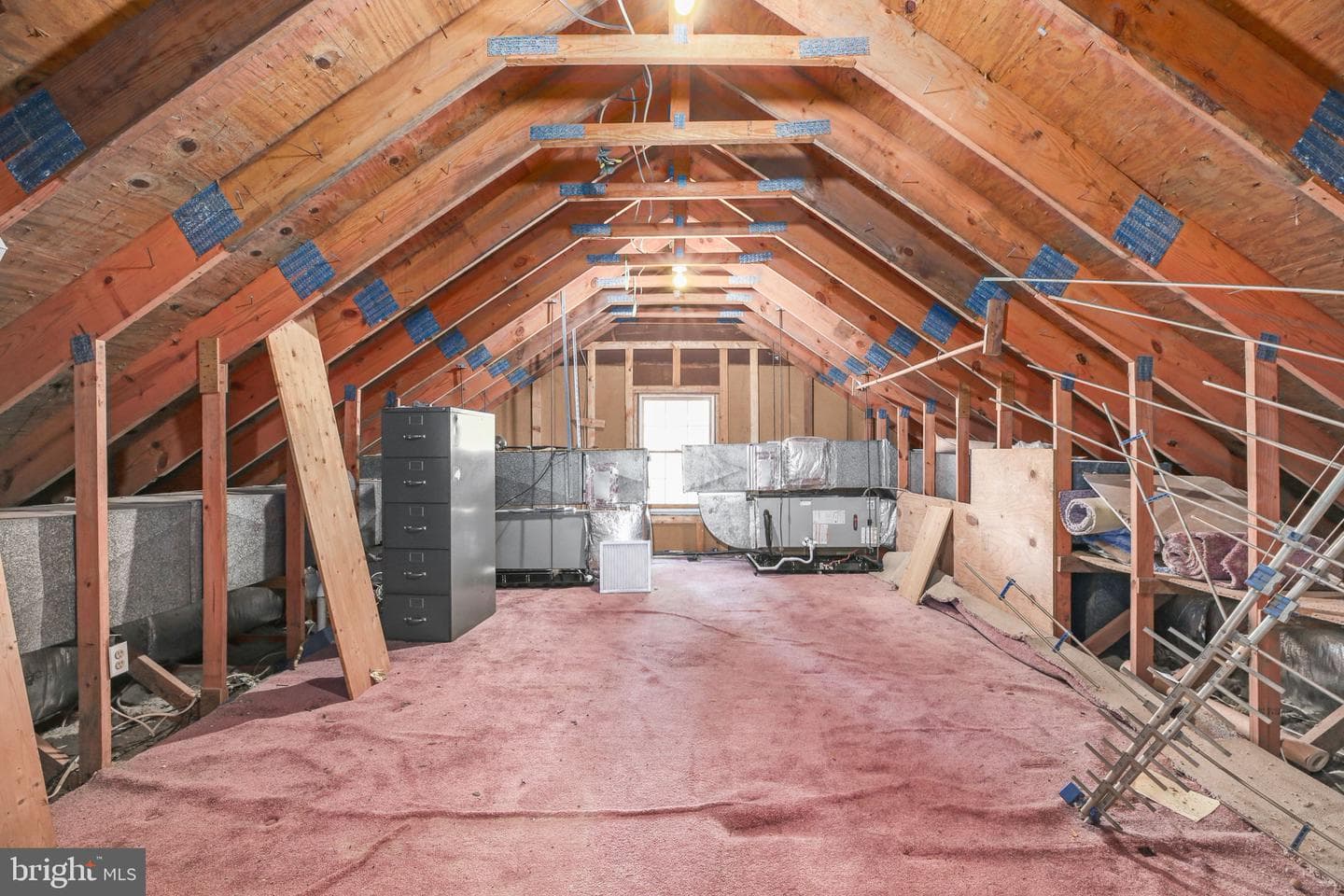 13469 Fowke Lane photo 52