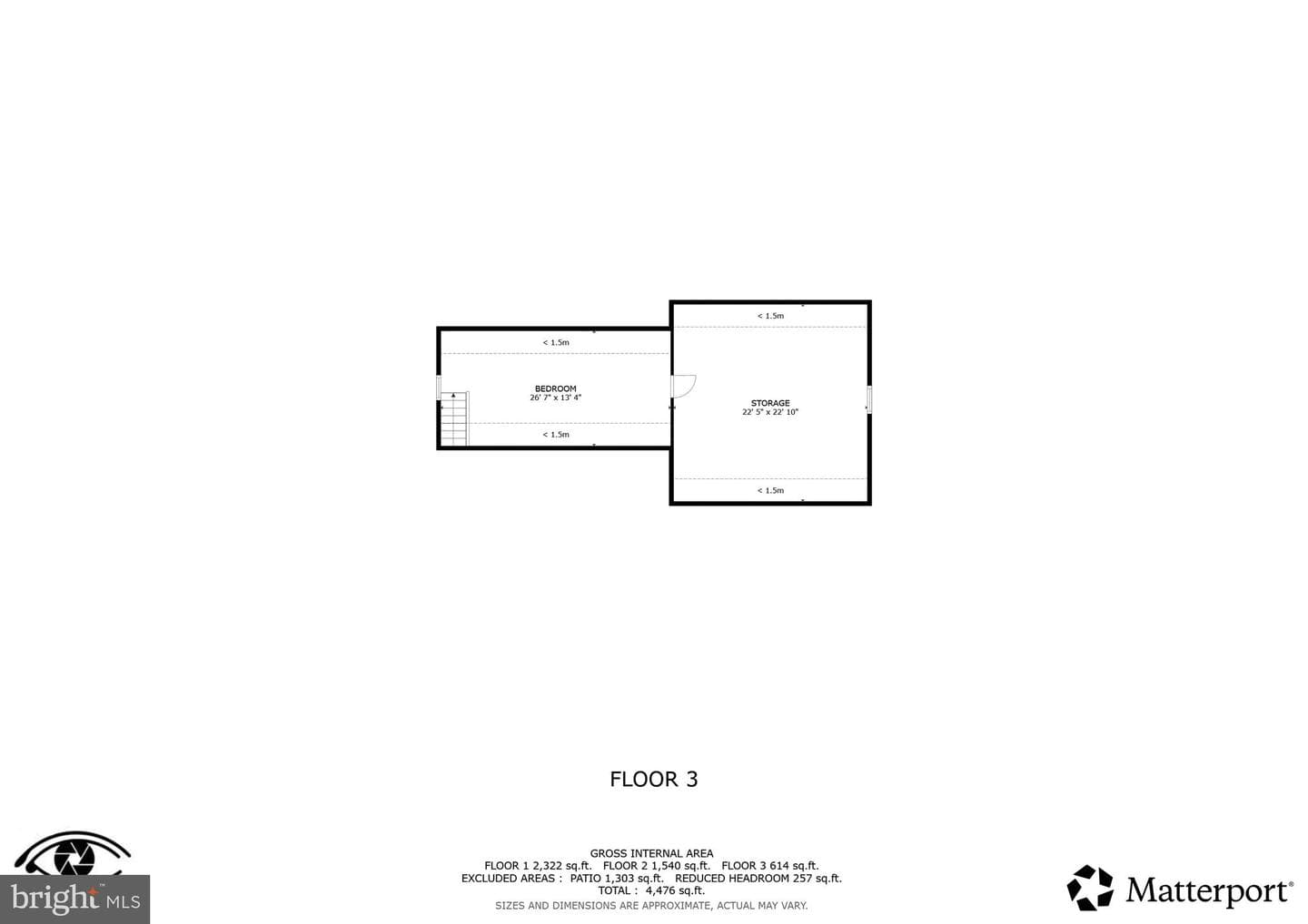 13469 Fowke Lane photo 53