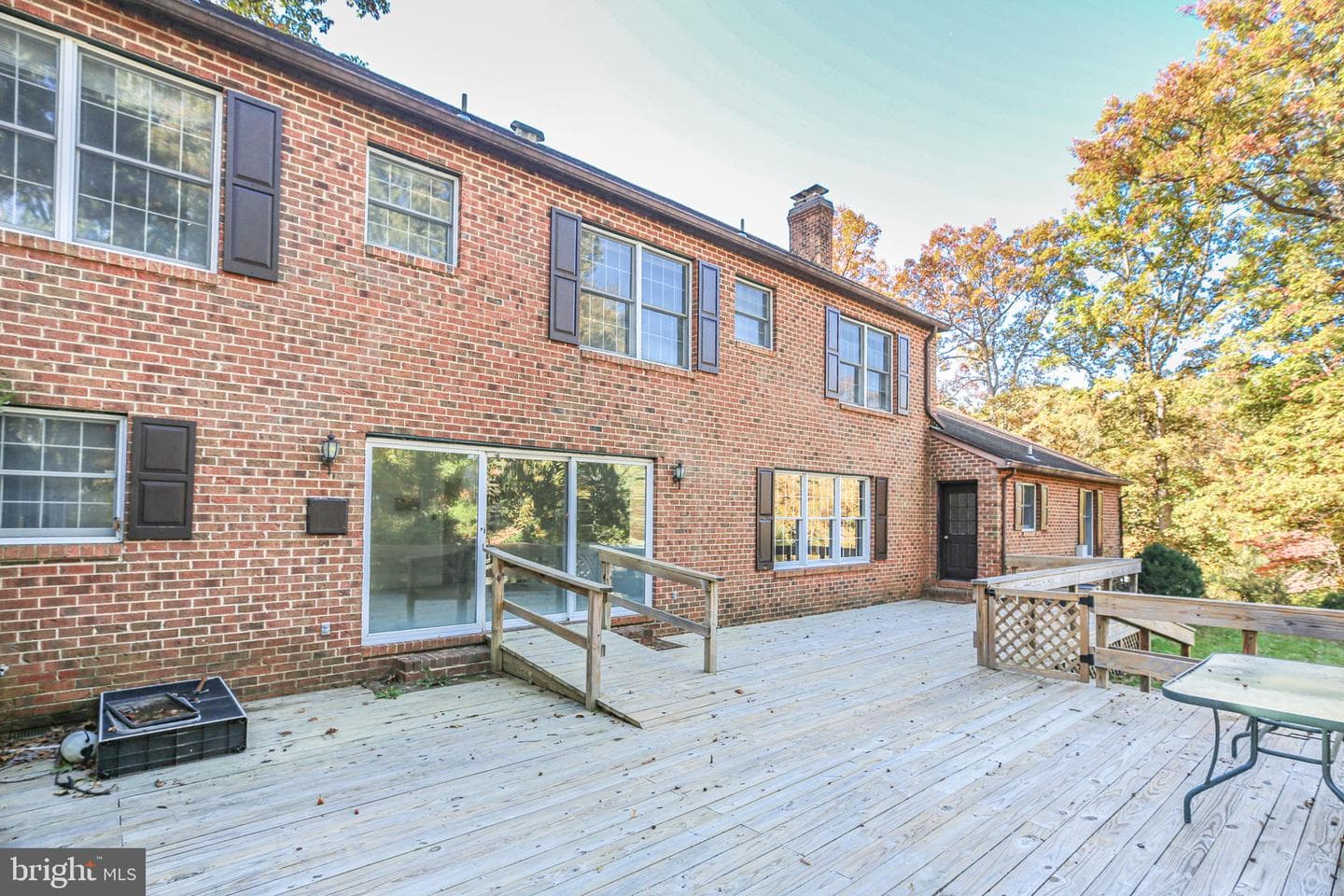 13469 Fowke Lane photo 56