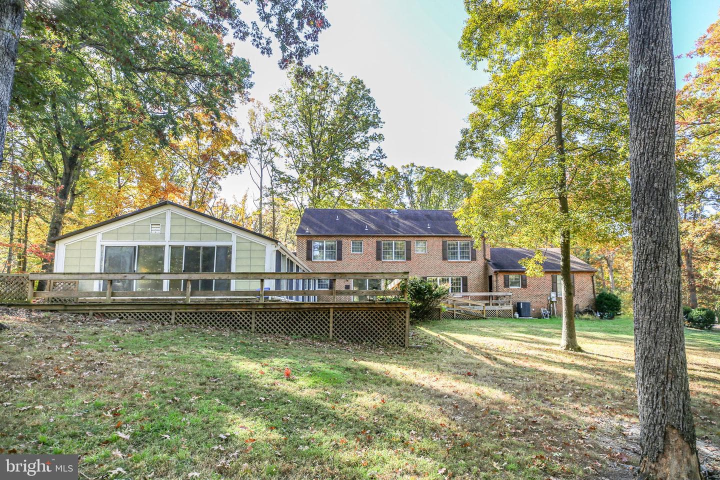 13469 Fowke Lane photo 57
