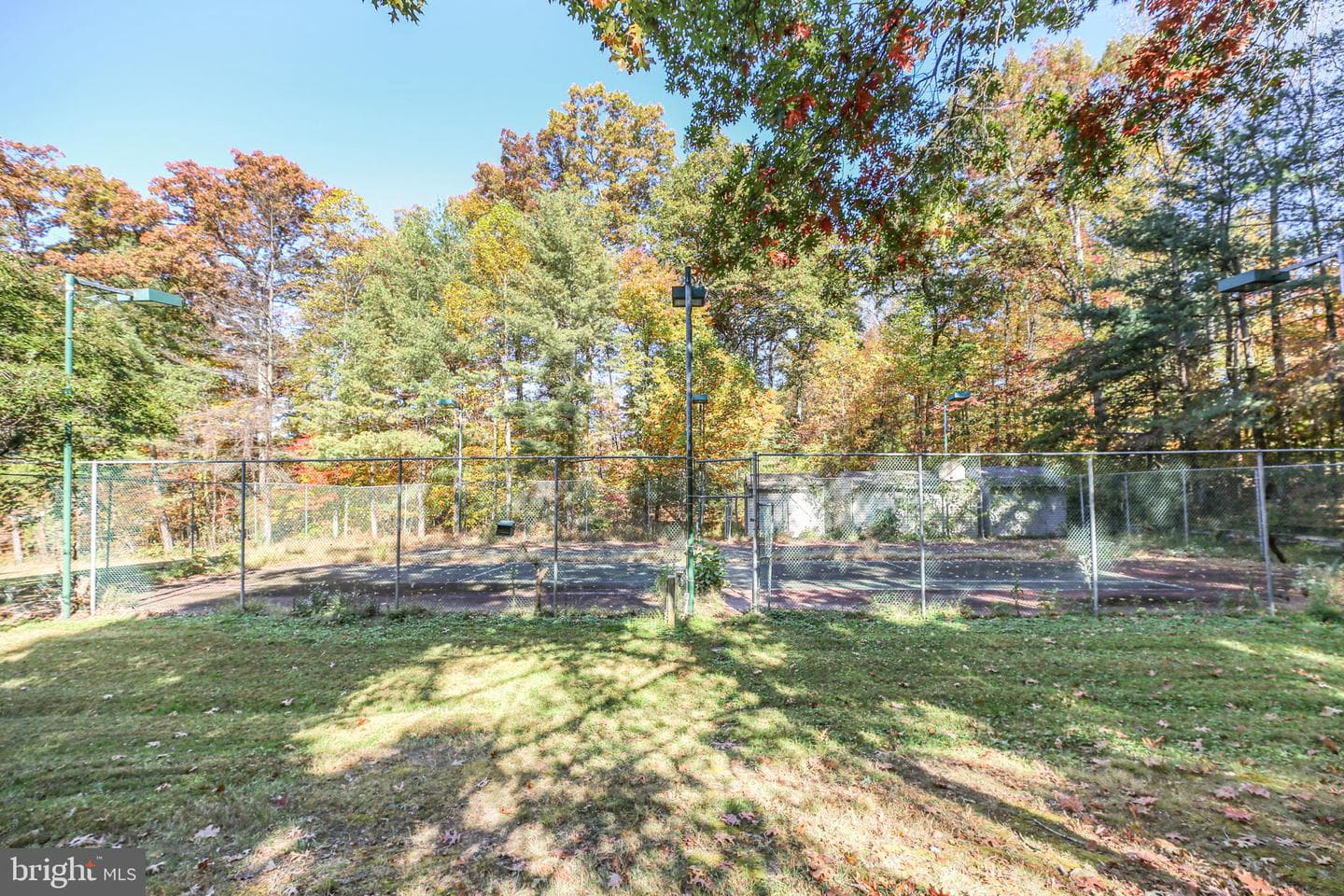 13469 Fowke Lane photo 58