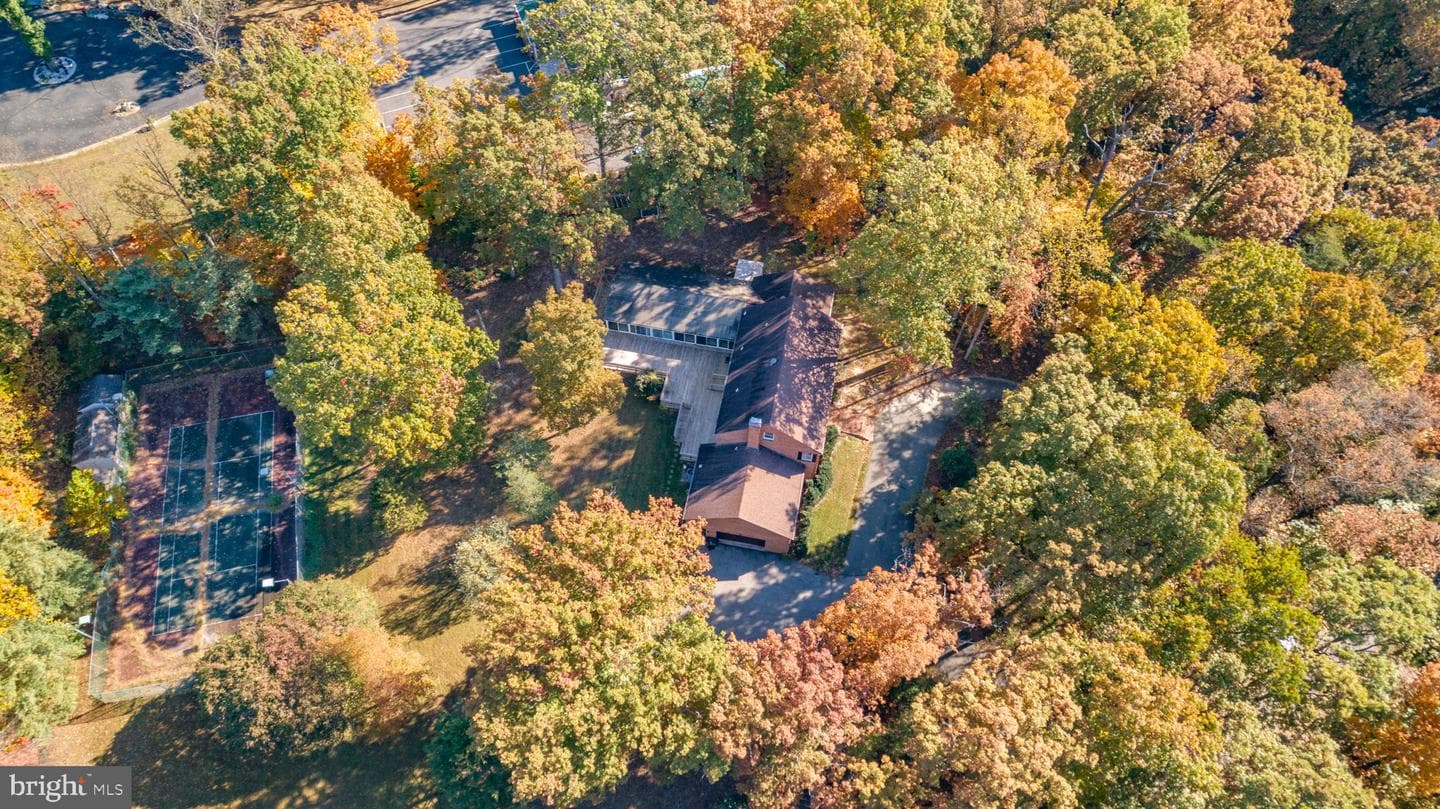 13469 Fowke Lane photo 61