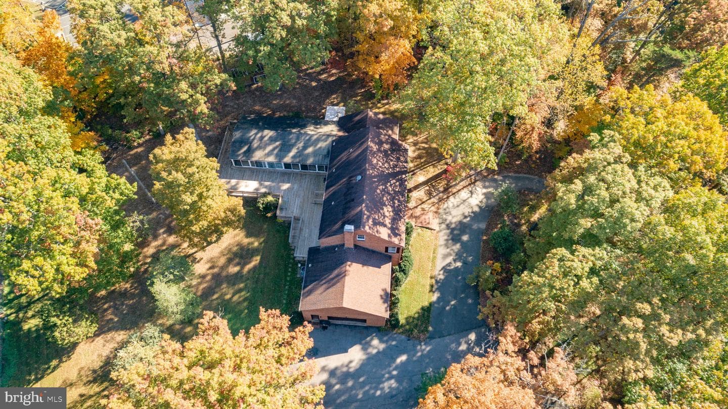 13469 Fowke Lane photo 63