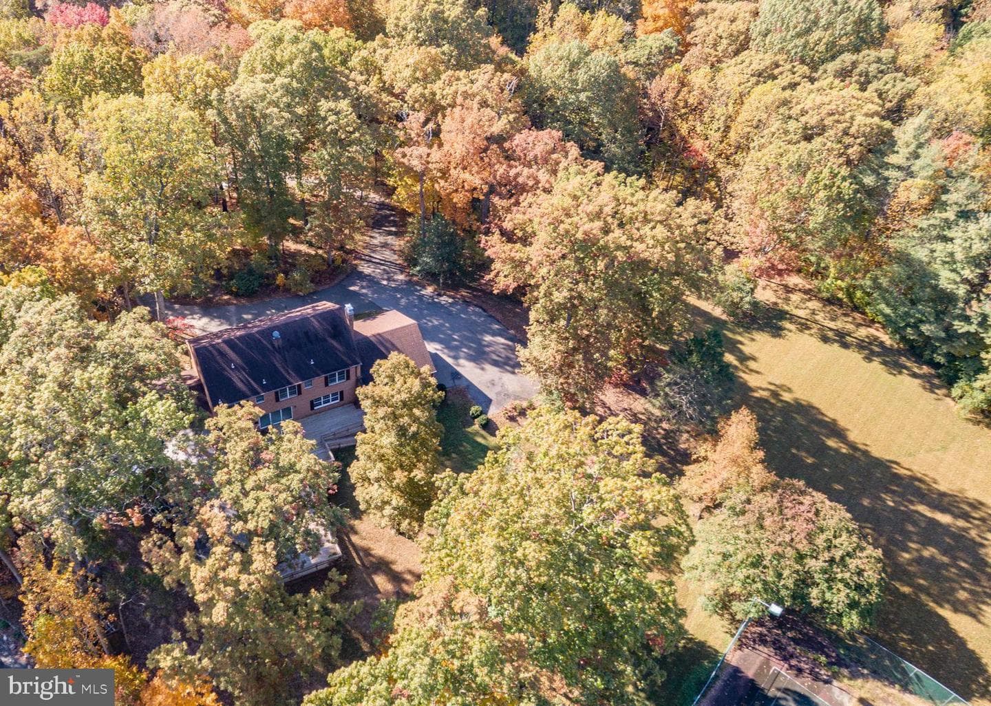 13469 Fowke Lane photo 65