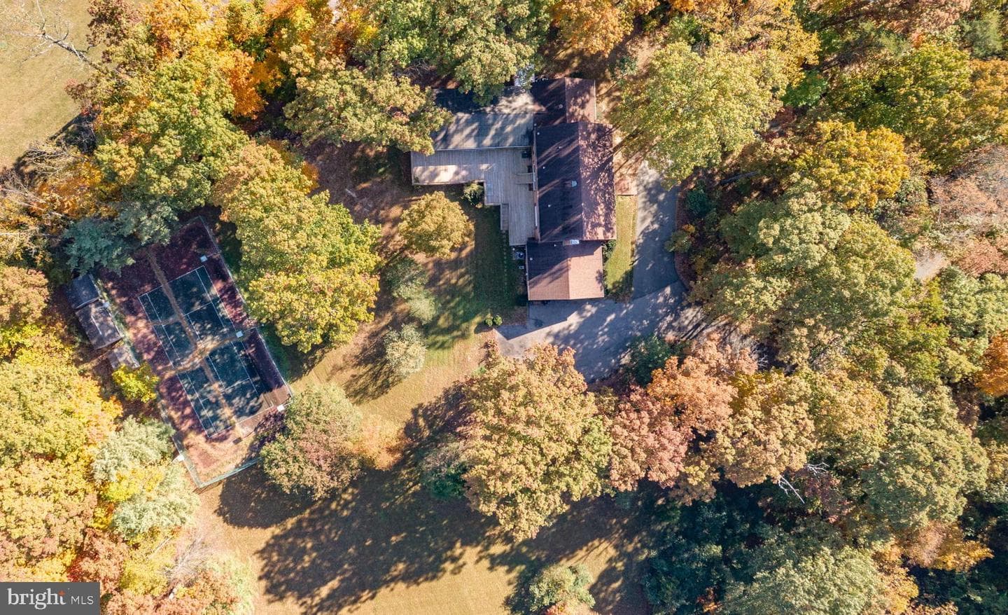 13469 Fowke Lane photo 7