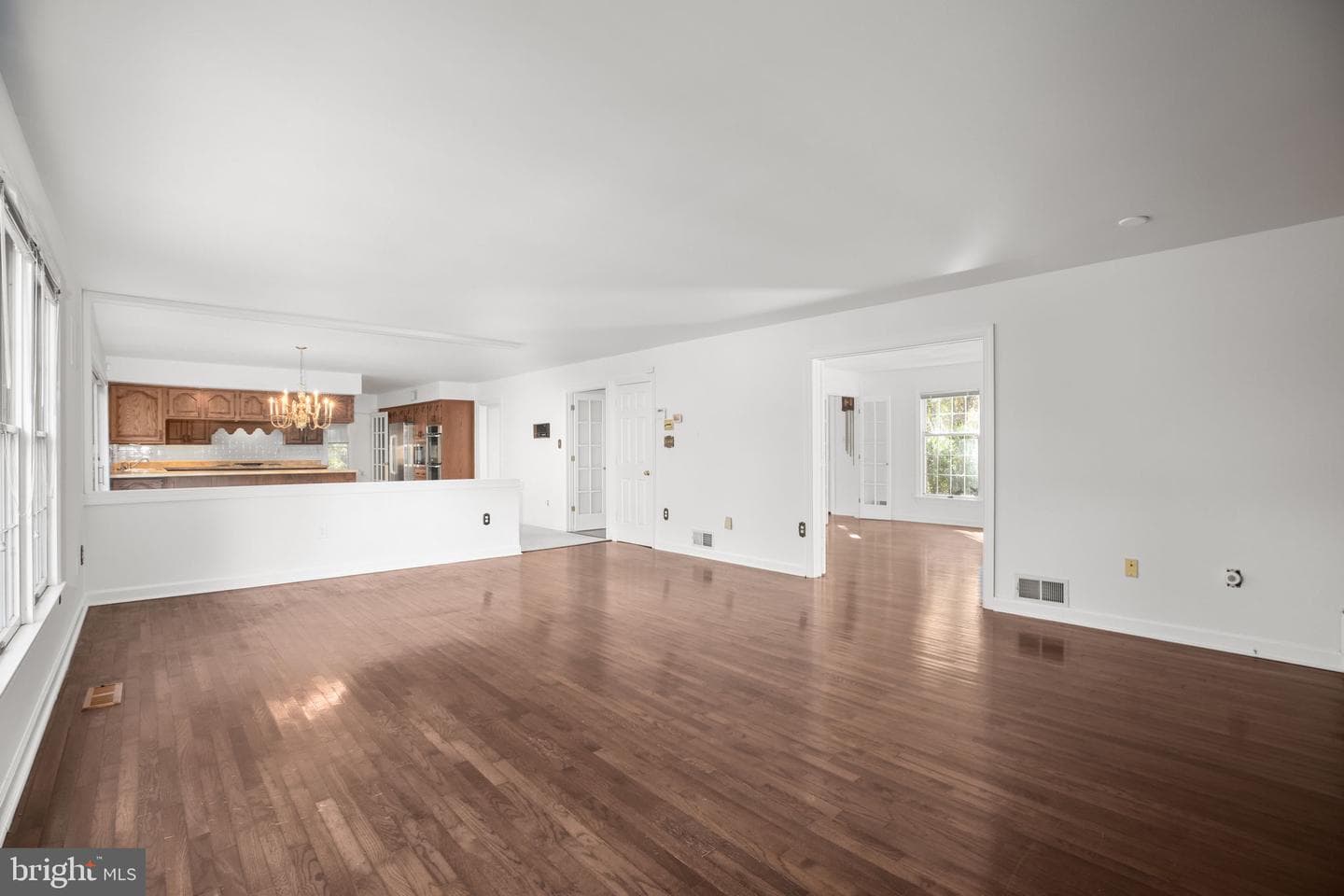 13469 Fowke Lane photo 9