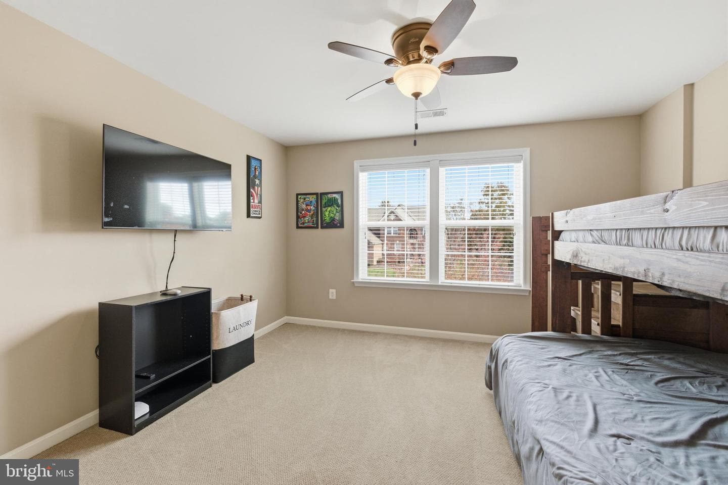 14612 Bridle Creek Road photo 14