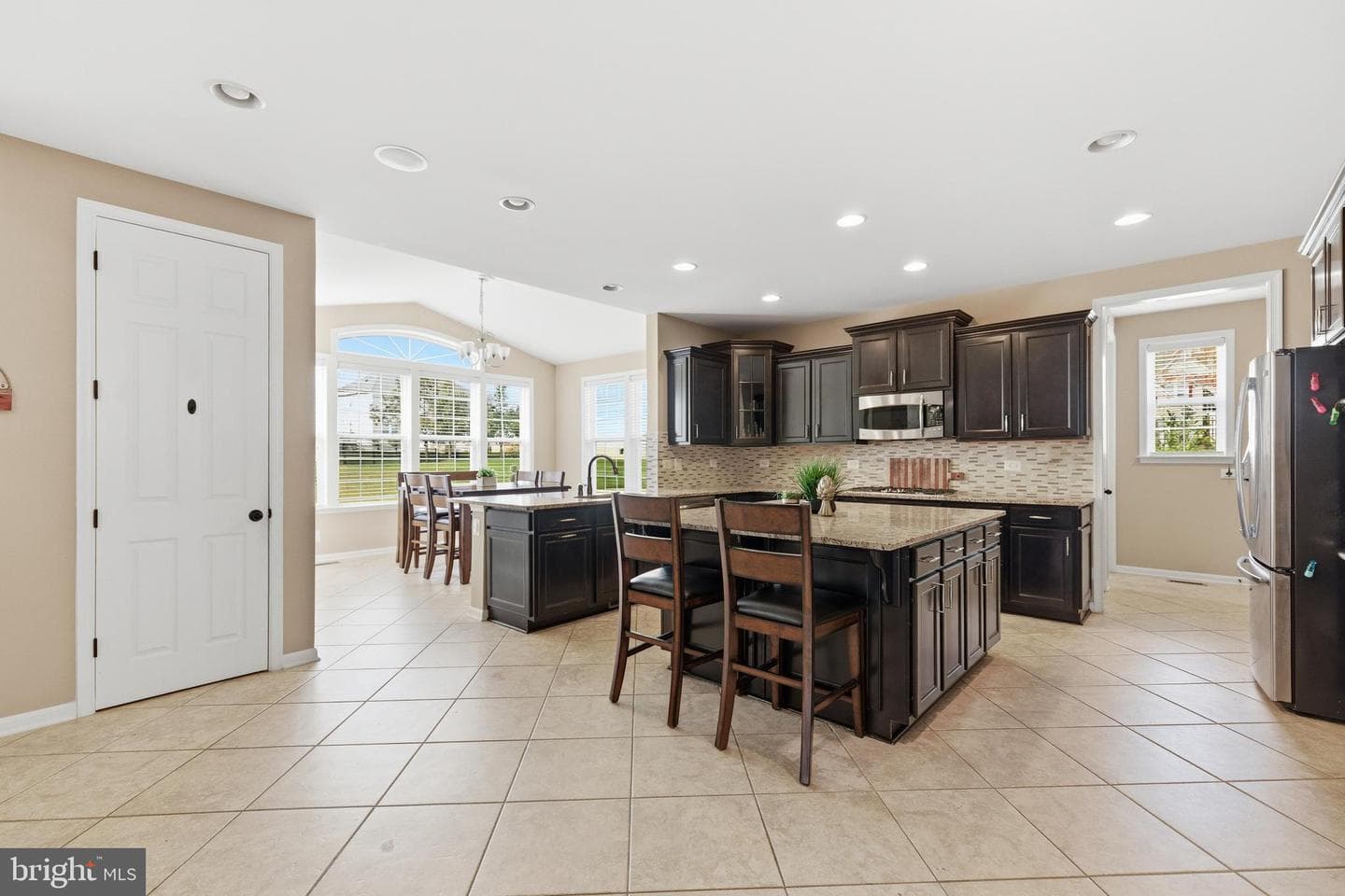 14612 Bridle Creek Road photo 9