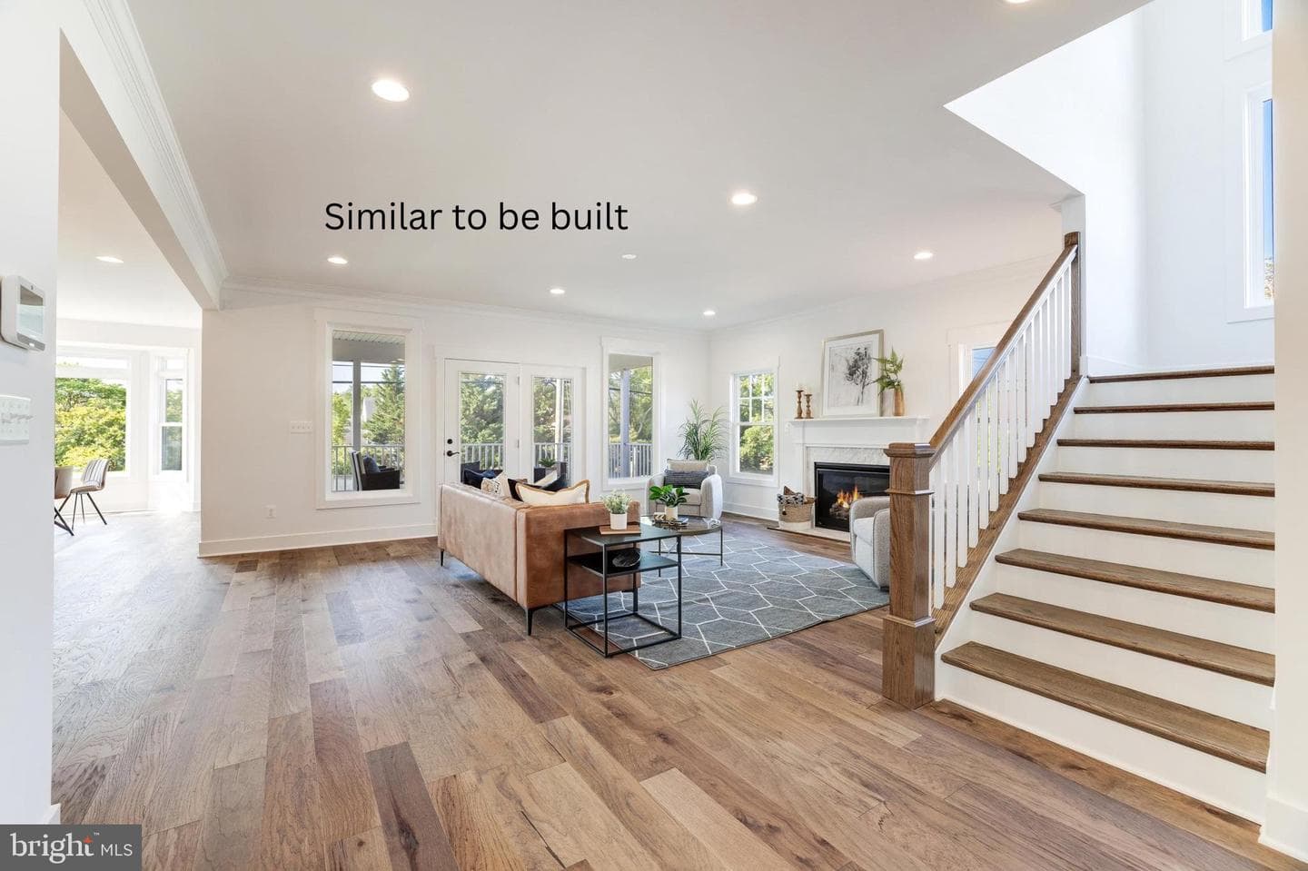 Tbd Loudoun Drive photo 12