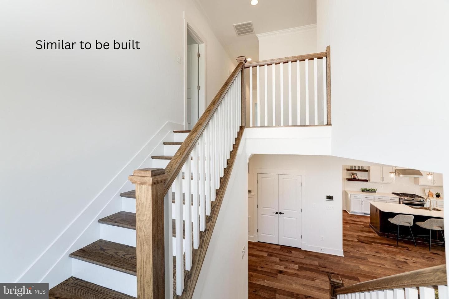 Tbd Loudoun Drive photo 13