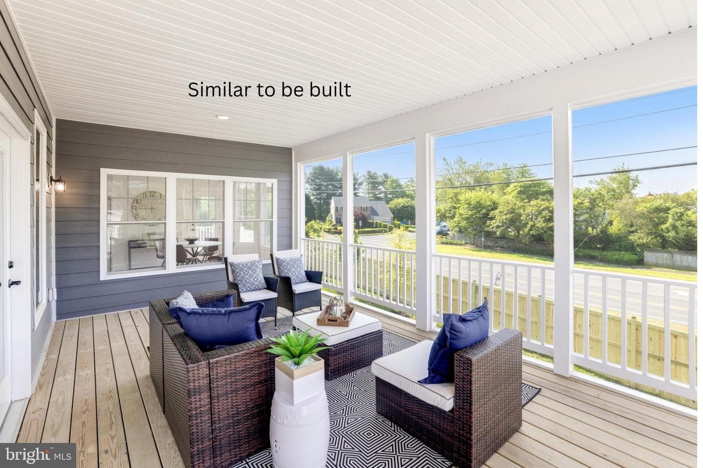 Tbd Loudoun Drive photo 19