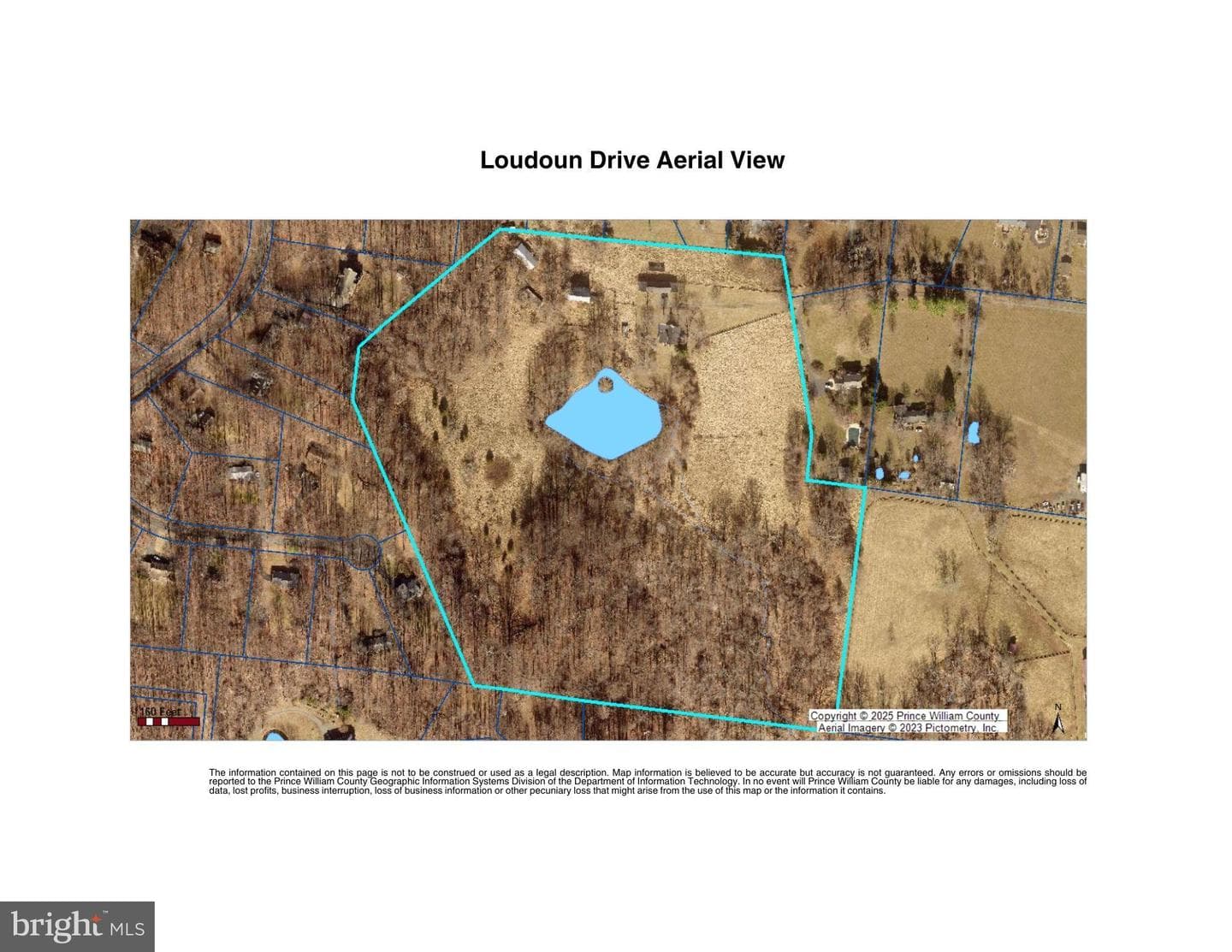Tbd Loudoun Drive photo 23
