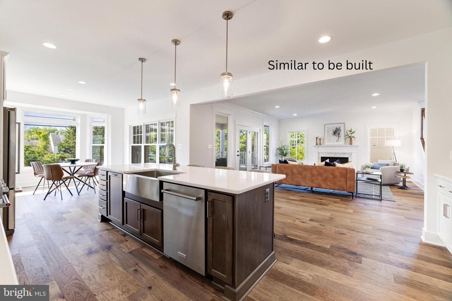 Tbd Loudoun Drive photo 6