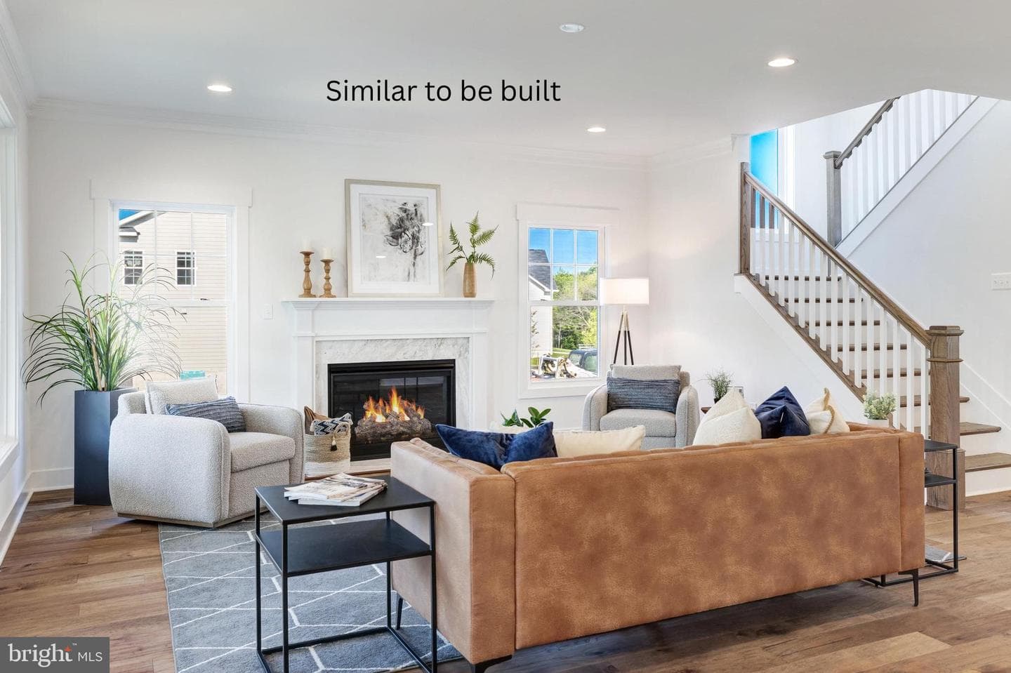 Tbd Loudoun Drive photo 9