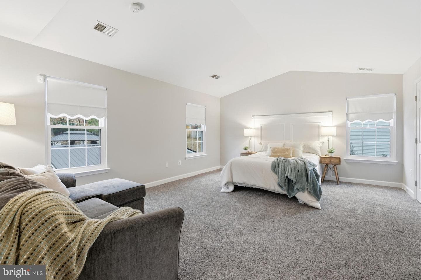 5467 Quaint Drive photo 21