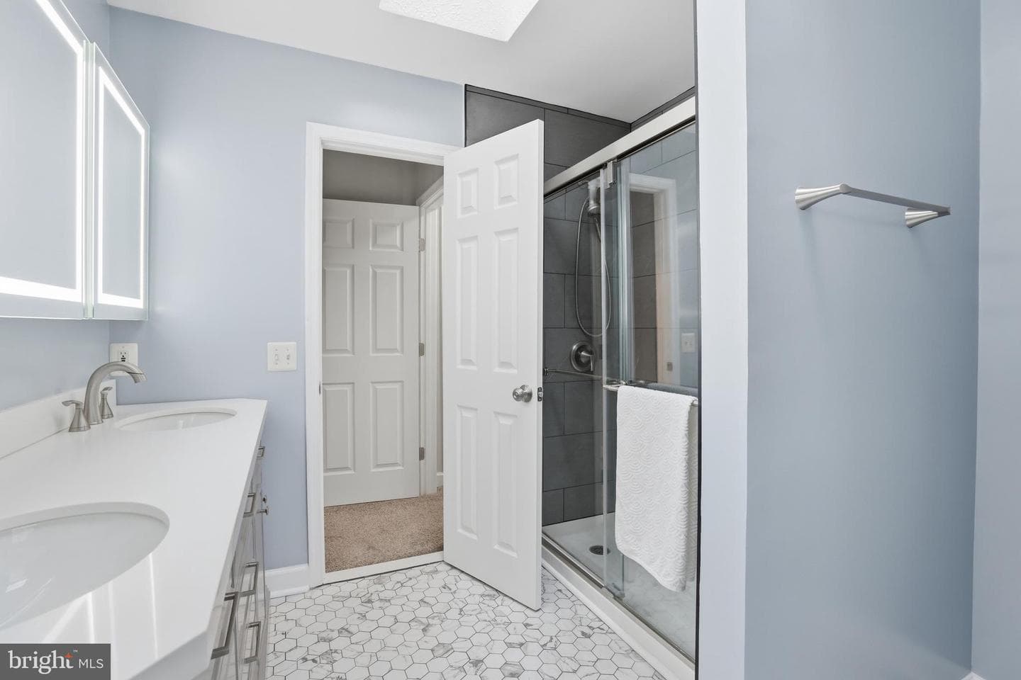 5467 Quaint Drive photo 25