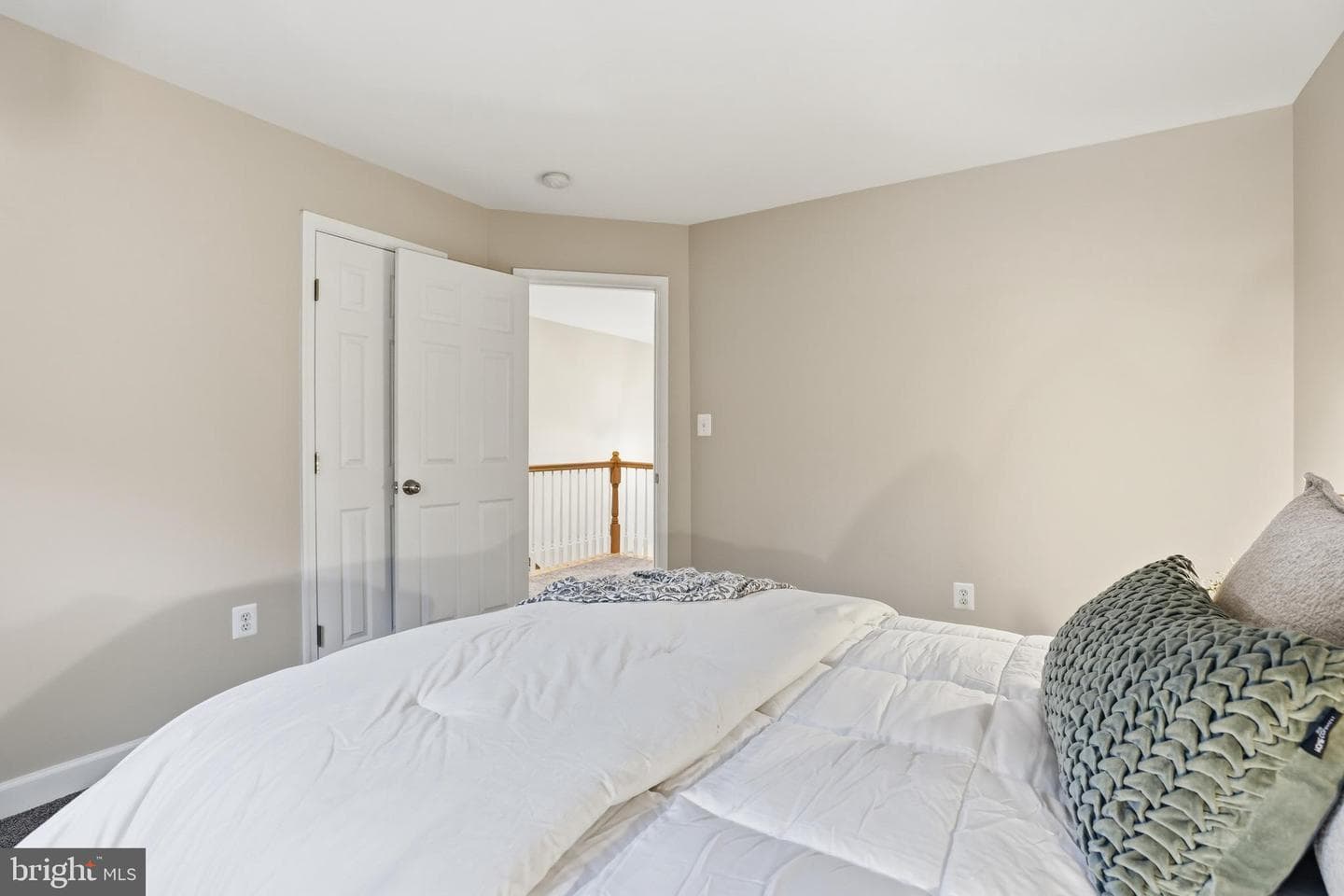 5467 Quaint Drive photo 28