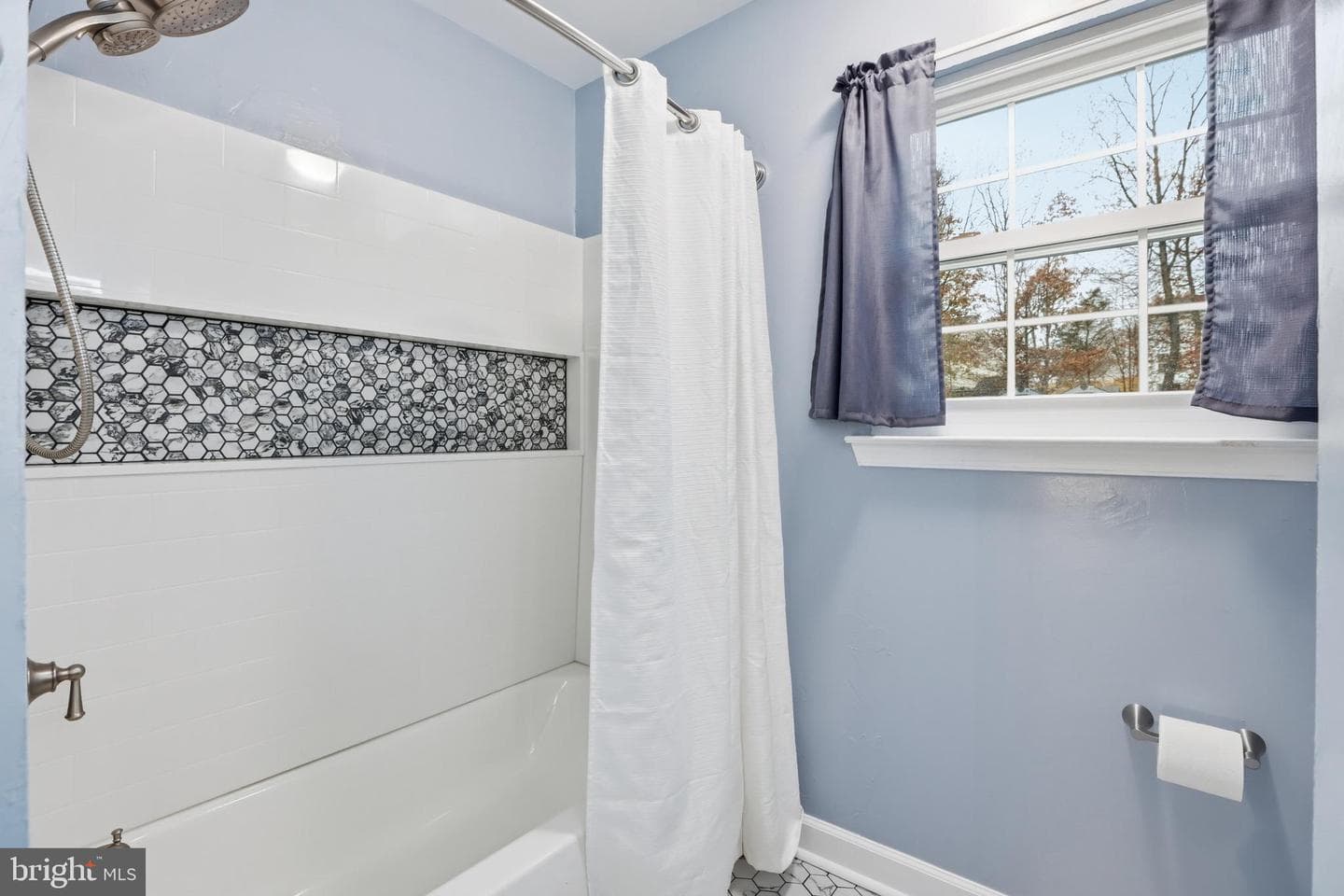 5467 Quaint Drive photo 30