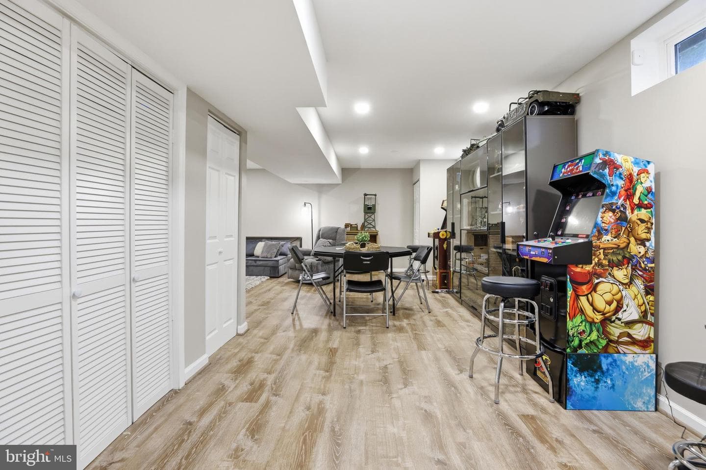 5467 Quaint Drive photo 41