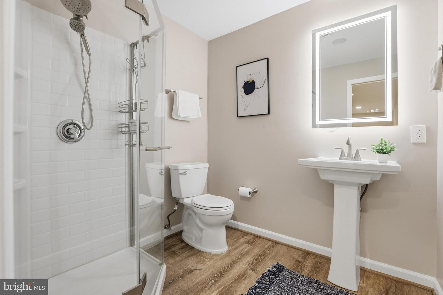 5467 Quaint Drive photo 45