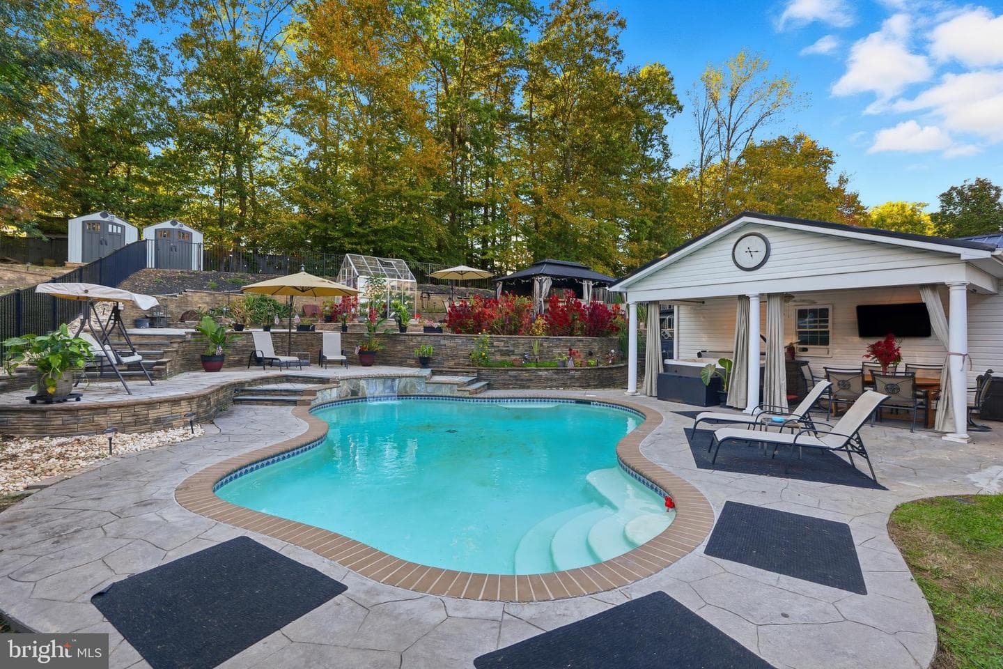 5467 Quaint Drive photo 47