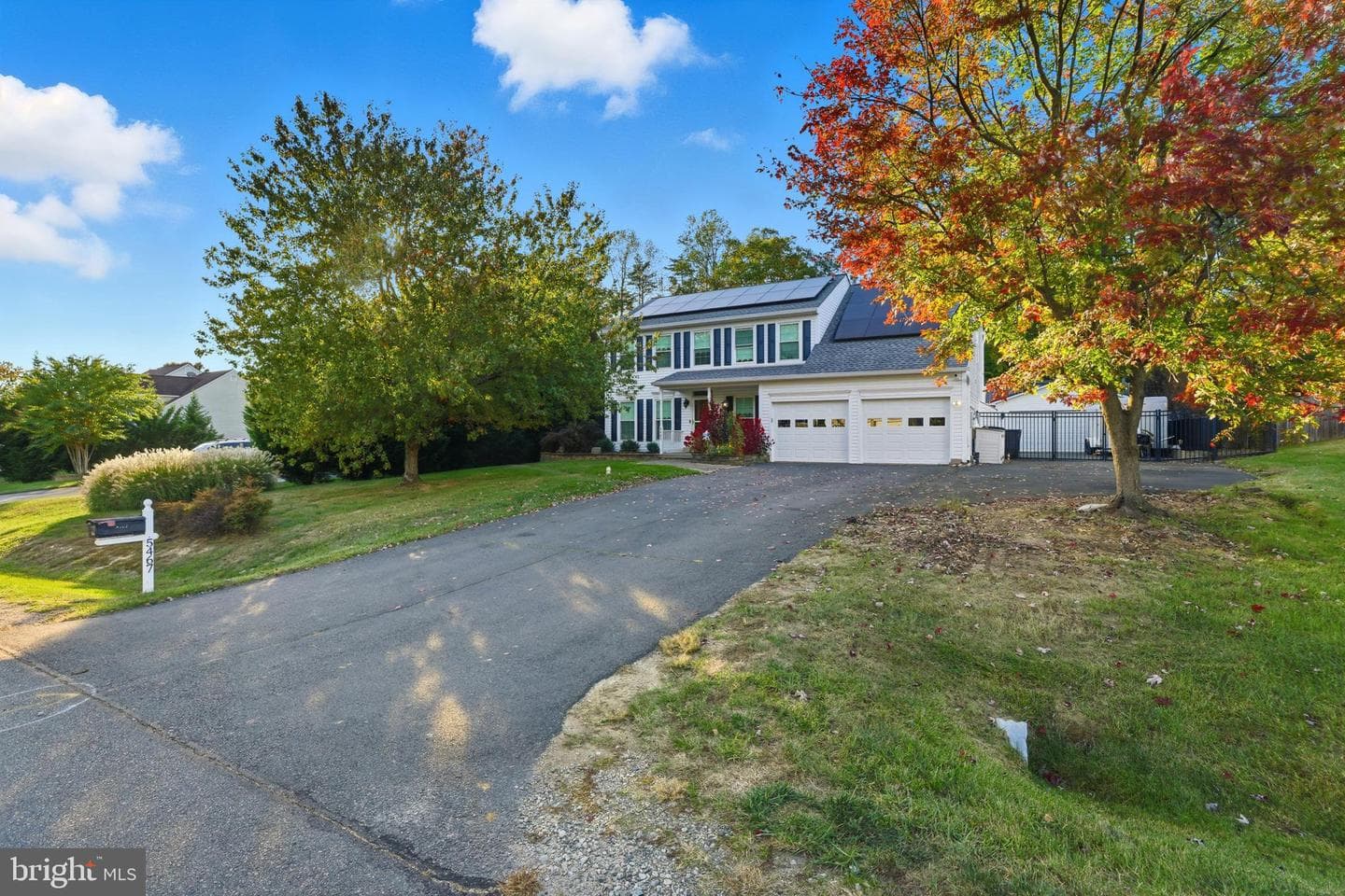 5467 Quaint Drive photo 55