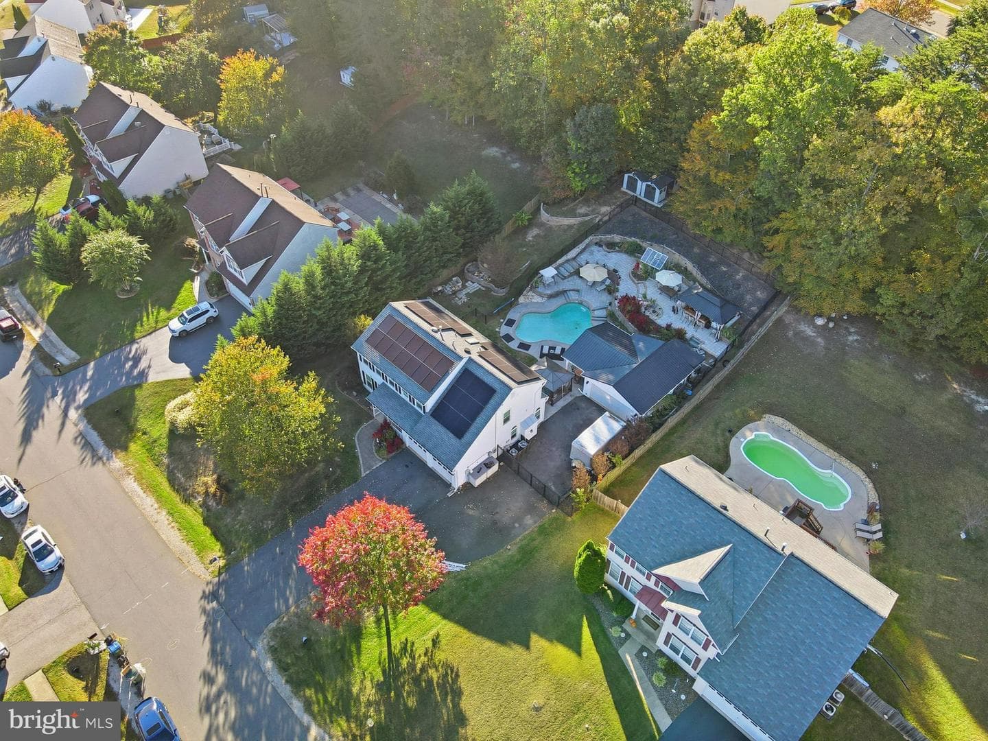 5467 Quaint Drive photo 61