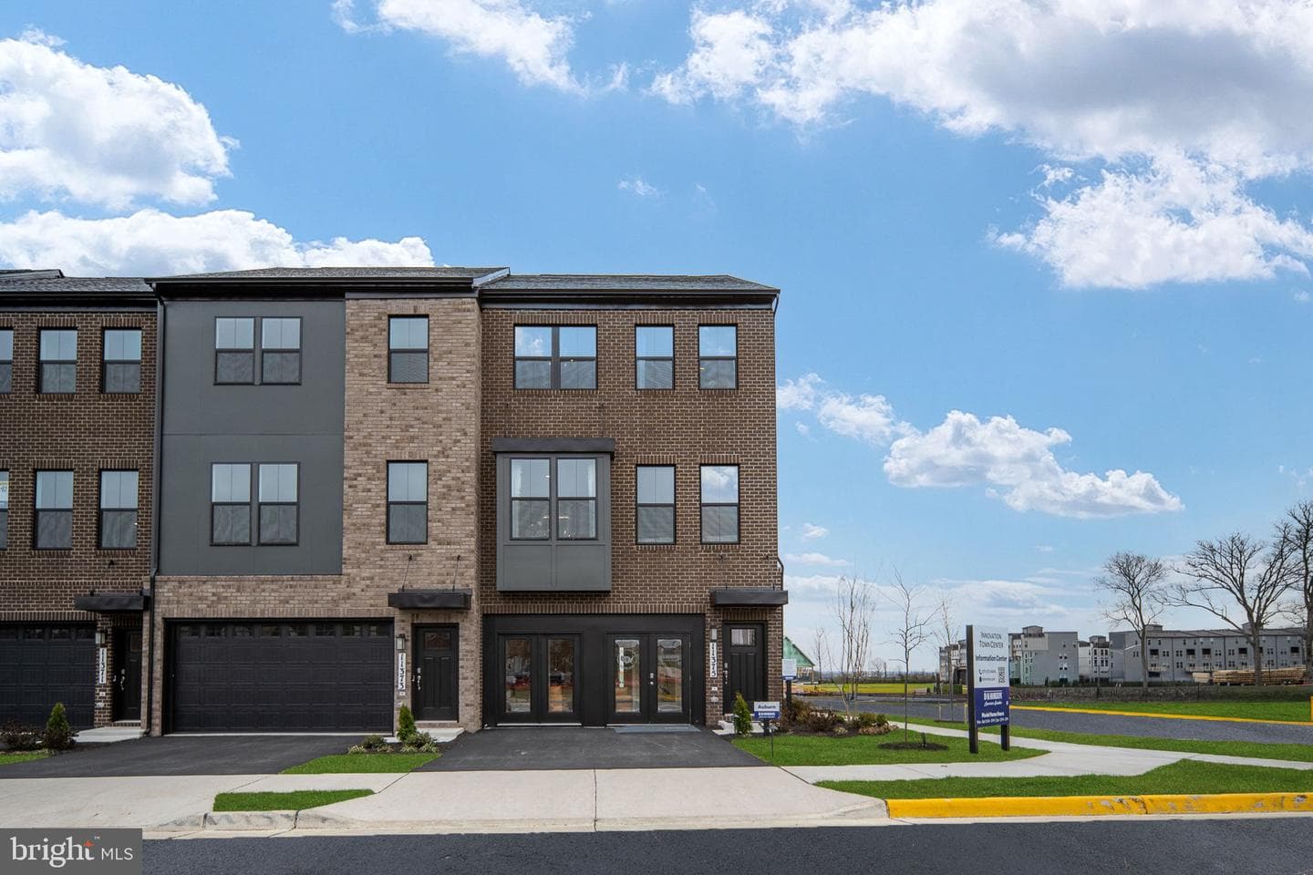 11365 Hypatia Loop photo 4