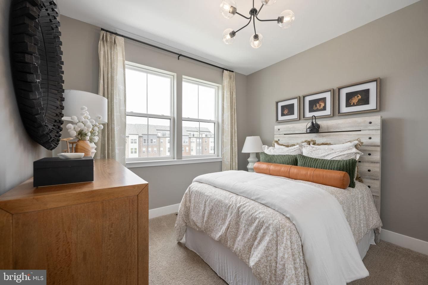 11365 Hypatia Loop photo 45